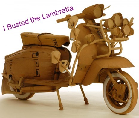 External inline image provided by member with no explanatory text